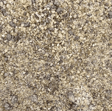 Frankincense Powder (Boswellia Sacra) from Oman (Coarse)