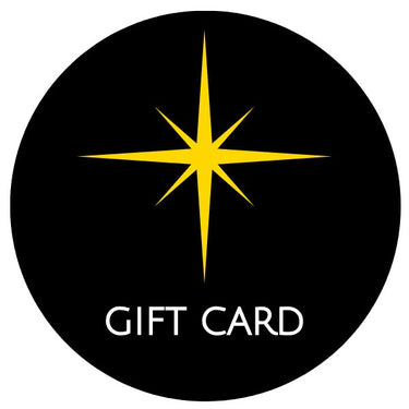 Frankincense Pure Gift Voucher - eGift Card