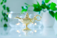 Thumbnail for Small Genie Lamp Home Decoration