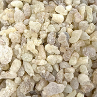 Thumbnail for Hojari Frankincense Oman (Boswellia Sacra)