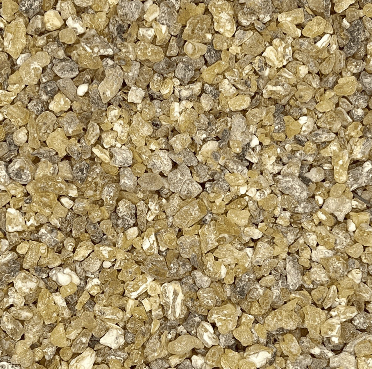 Maydi Frankincense Somalia (Boswellia Frereana)(Coptic)