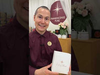 Rose Otto Essential Oil Bulgaria (Rosa Damascena)