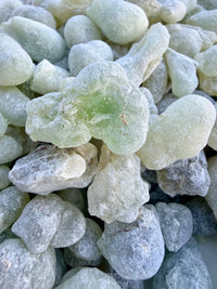 Thumbnail for ⭐️ RARE ⭐️ Sultan Royal Hojari Frankincense Oman (Boswellia Sacra)