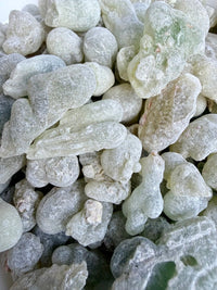 Thumbnail for ⭐️ RARE ⭐️ Sultan Royal Hojari Frankincense Oman (Boswellia Sacra)