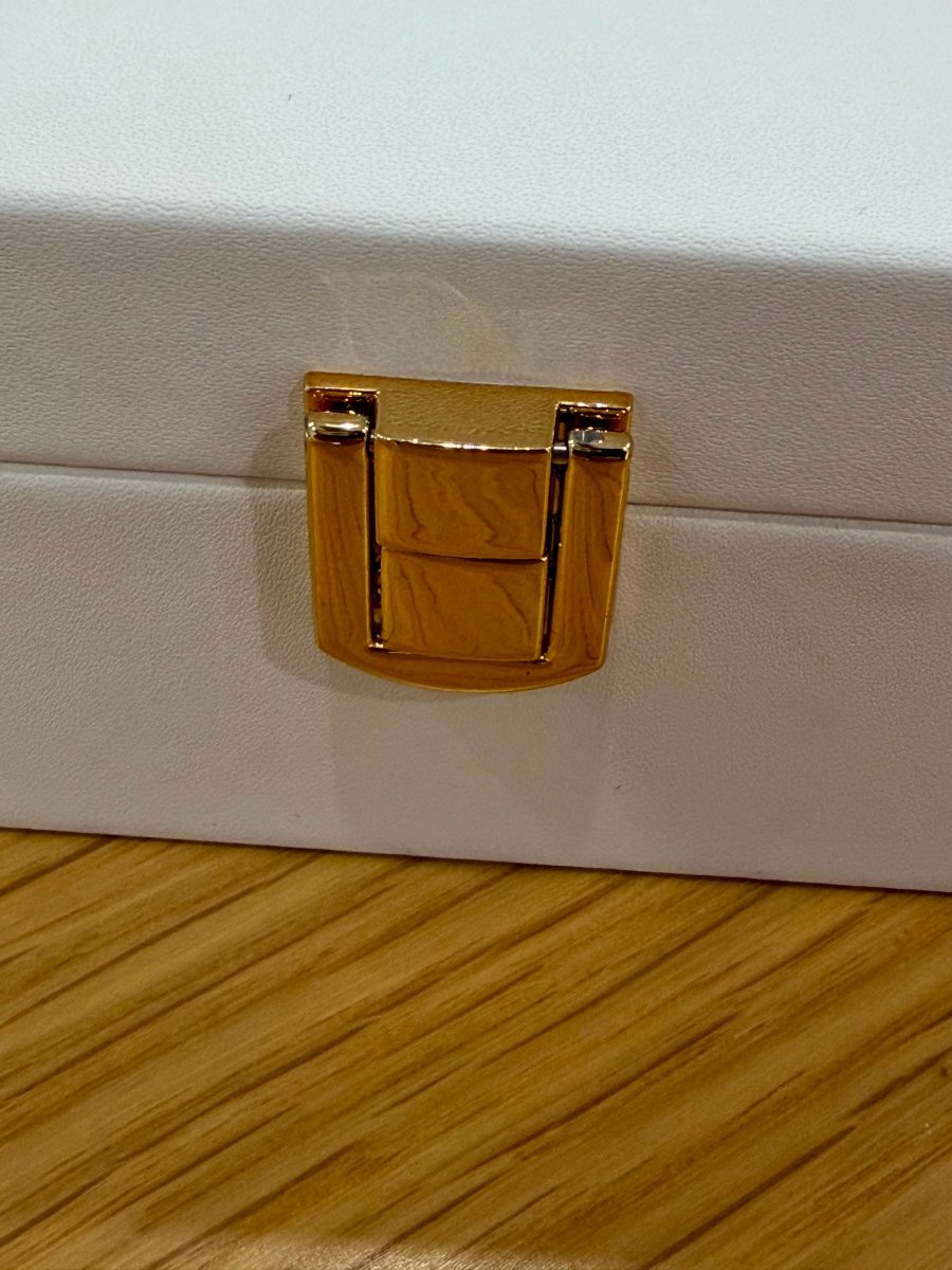 Rose Otto Essential Oil Bulgaria (Rosa Damascena)