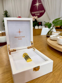 Thumbnail for Rose Otto Essential Oil Bulgaria (Rosa Damascena)