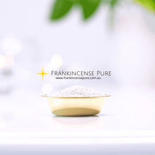 Load image into Gallery viewer, Sand | Unscented Natural River Sand (New Zealand) - Frankincense Pure
