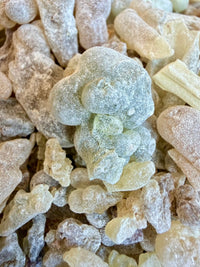 Thumbnail for Shallaki Frankincense India (Boswellia Serrata) Salai Guggul