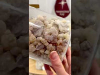 Carterii Frankincense Somalia (Boswellia Carterii)