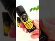 Load and play video in Gallery viewer, Frankincense Oil | Oman | Boswellia Sacra (100% Pure Essential Oil)
